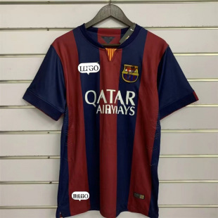 14-15Barcelona��S����÷���������R���͹żo����Ʒ�|���԰�