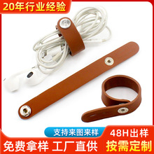 �ӹ�Ƥ���������������C��는�����pu����Ƥ���@�������趨��logo