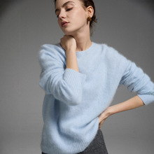 ���׷��/2026�ﶬ؈�u����ëɽ��q�켏�o�pһ�w��ëë��