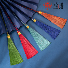 12cm������Ȧ���K���� ����o��������\������Ғ���S�����l