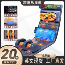 �羳��Ħ���|���l���l�i׵�����������|���|�๦�ܰ�Ħ����Ħ�|