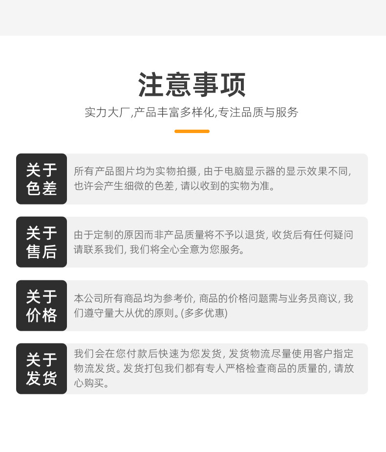 360 High-Flow 220V High-Pressure Car Washing Machine Commercial Cleaning Machine Car Washing Pump Fully Automatic Black Cat Car Washing Pump