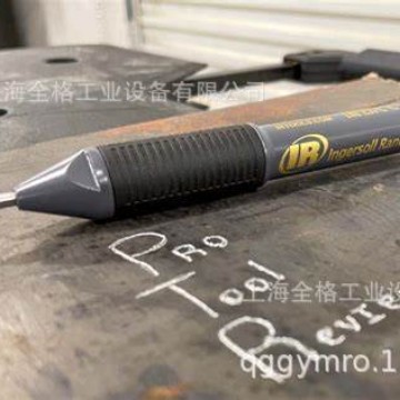 IR英格索兰320PG刻磨笔320打磨笔气动修磨机 气动刻磨机140EP