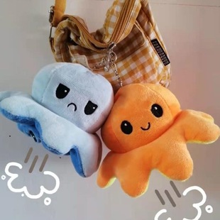 �p�淭�D���~����ɐ�׃Ę�������Hë�q���耳׿��֙C�������