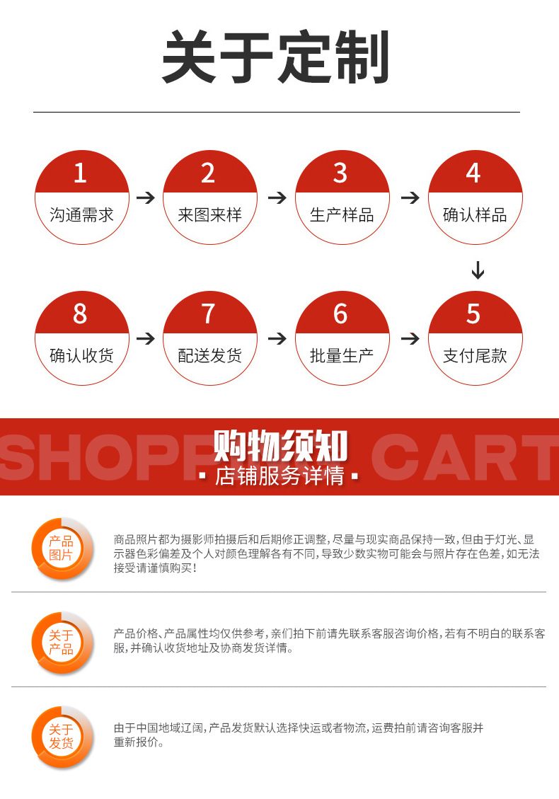 pc聚碳注塑加工件_16.jpg