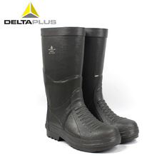 ������ (Deltaplus) 301401 ������Ԯ��ȫѥ�͸ߜ؄ڱ���������ѥ