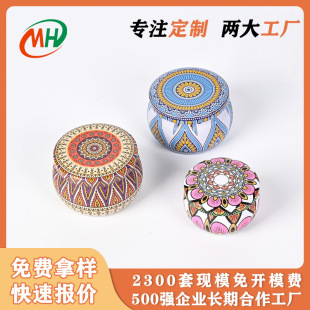 �A�� �R���F���b�F�� Ϟ�T�� ϲ�ǰ��b�F��