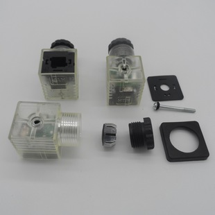 �����HTP늴��y���^HDA3Y90T11-H