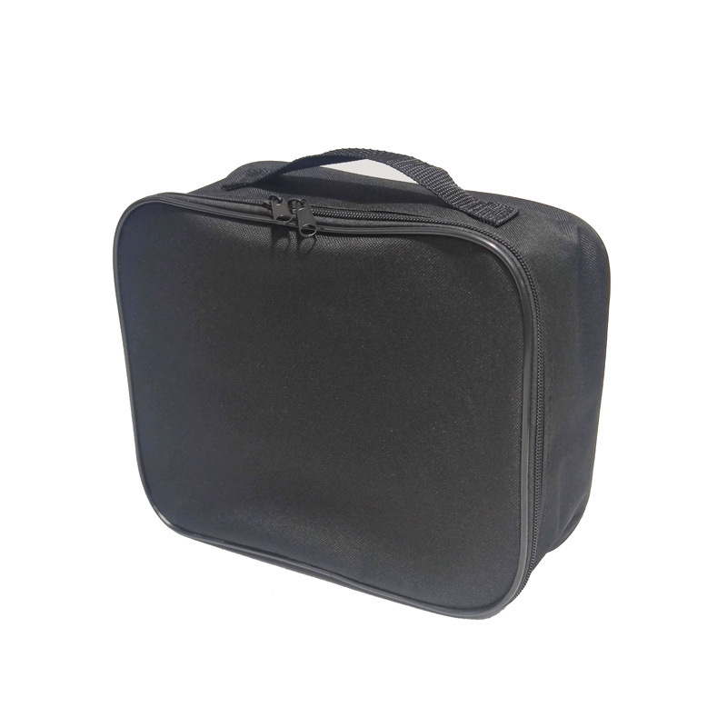 温州厂家 批发小号牛津布工具包 可印logo图案牛津布袋