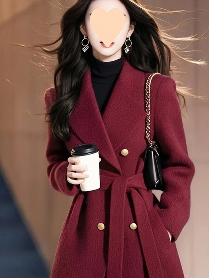 f93786f1-39f1-4d56-849e-4a3a70201b86.jpe