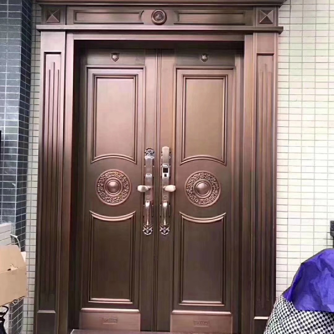 2025-06-24 14:19:36.jpg