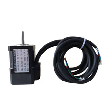 42�]�h���M늙C�����0.9��NEMA17���a��늙C 0.44NM 42�]�h늙C