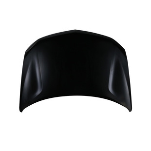 �m���ѩ���mChevy̽�H�� �C�w���F��2018 2019 2020 2021-2024��