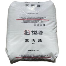 PP��ɽʯ��B8101�ܲļ�PPR�D�����߿��_�oҎ���۾۱�ϩԭ��ע�ܼ�