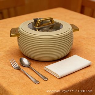���Q�羳�����w���غб��r��ʳƷ��������偱���Ͱ Food warmer