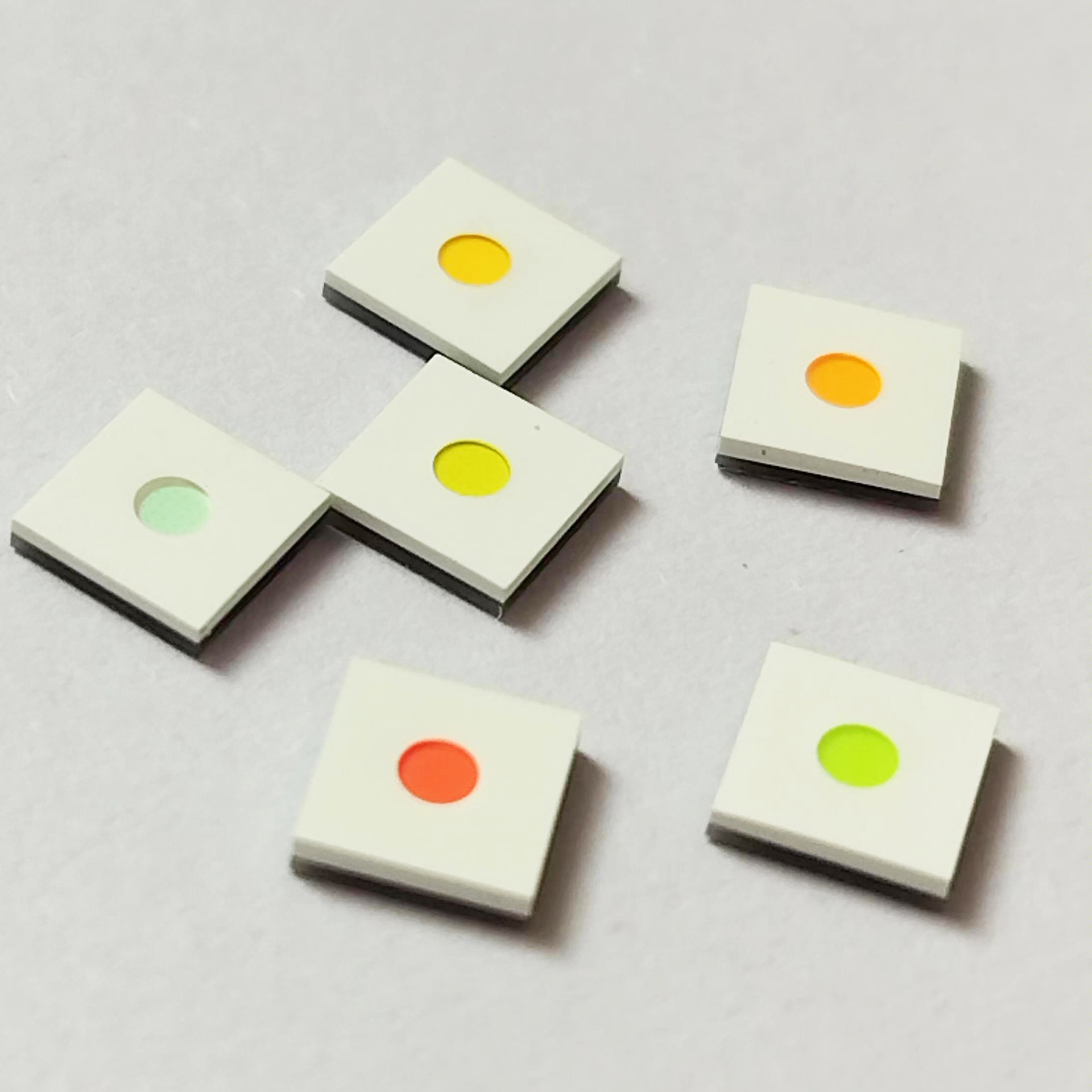 ƽ505010߽ƹ2000Kմɴ LEDԴ Զ
