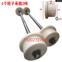 1435F·ʩ܉܇݆ 늄܇݆\ݔ܇߅݆ T݆ ݆