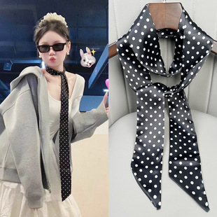 �͹ŕr�ֲ��c�L�l�z��Ů�＾y2k���Õr�аٴ��b��I����խ�h��