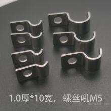 �Ӻ�304���P䓆�߅�ܿ�늾����Ӿ��|�̶���P�ι܊A������Ƭ�T�R��