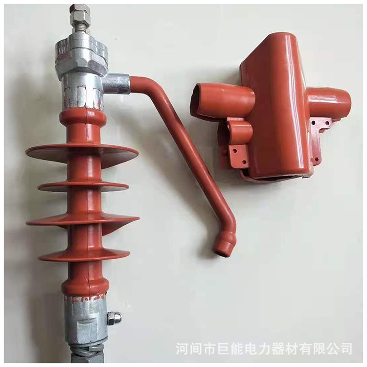 批发 厂家现货FEG-12/5复合防雷支柱绝缘子玻璃绝缘子绝缘子