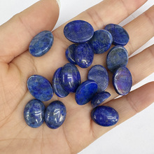 ��Ȼʯ12x16mm�A������ʯ�Ƕ���������ֹ�diy�Ʒ����羳��