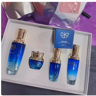 �W�����ŵ�����ļ�������Ժ�沿�׺��o�wƷ���l