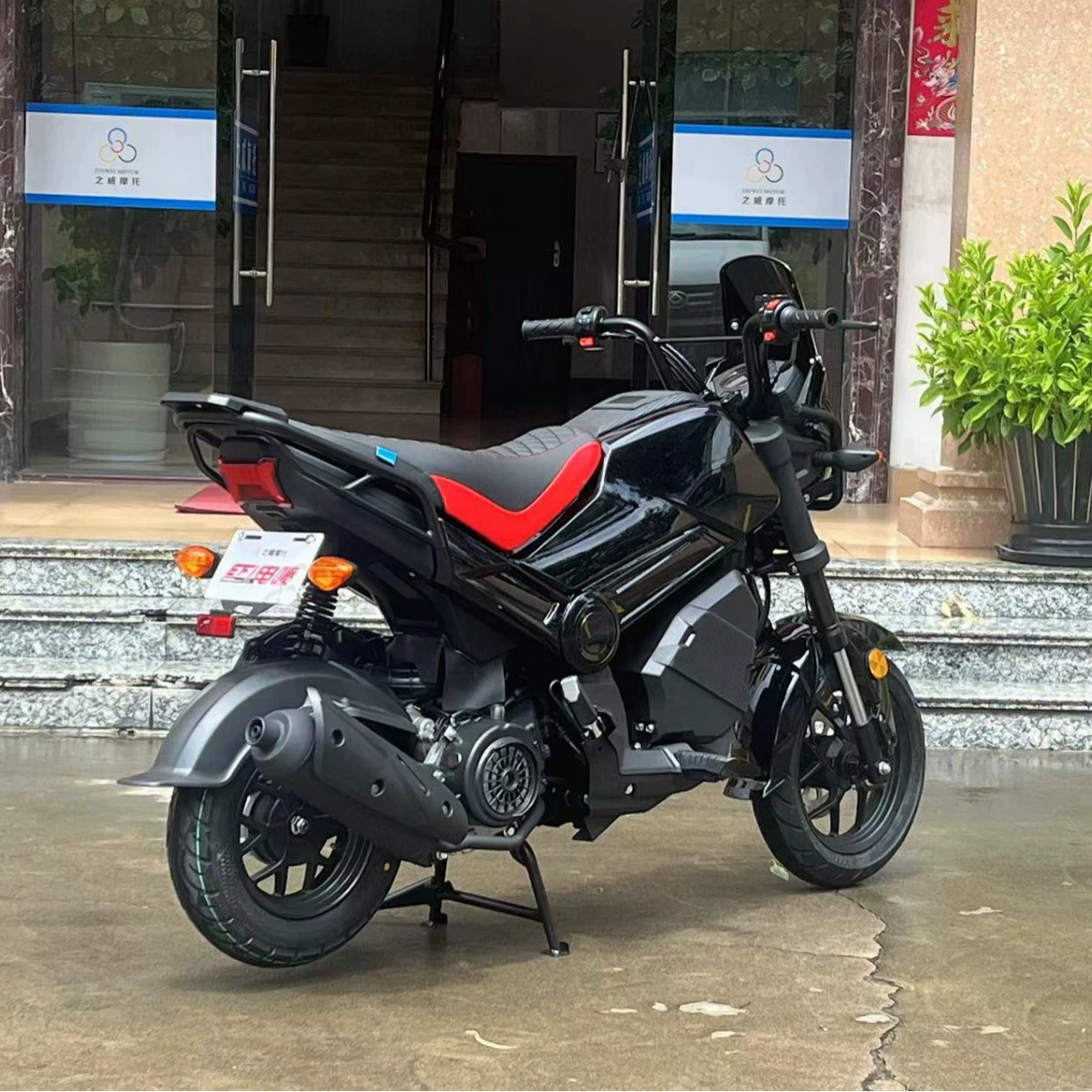 Кросс-бордер V9 мотоцикл 150cc Принц мотоцикл Хитовые продажи модель Принимаем старую фабрику для осмотра двухколесная спортивная модель