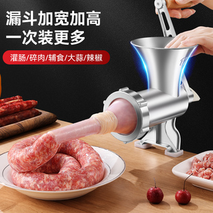 �g��C�քӼ��ù����c���֓u������C���c�C���c�C�g�W�����c��֮