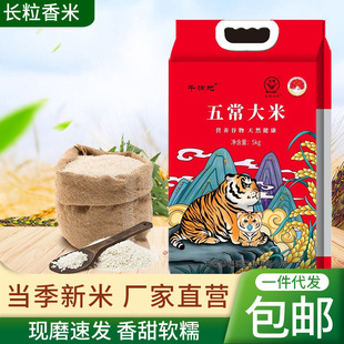 �F؛���ږ|���峣�L����������l���]�������خa5��10���b����