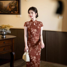 ���Ǽt���Ứĵ����������Lˮ���I����������@�F�ճ��L���B��ȹ