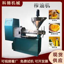 ���������K��ե�͙C�����������щ��͙C��������ե���O��