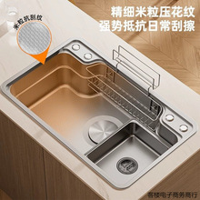 ��ʽ�ֹ���ΏN��ˮ�Ӻ��P��غ�ϴ�뼯����̨��һ�w