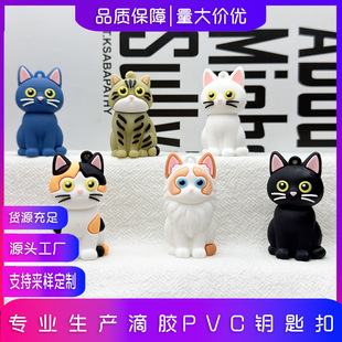 �ɐ�؈��耳׿ے����ͨ؈�����С�YƷ�Ȍ�؈��ä�й�����ż���l