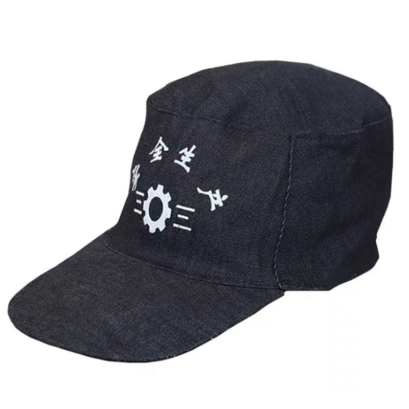 Перчатки из пряжи, нитриловые перчатки, охрана труда, производитель шапок, готовый запас, оптовая продажа, джинсовый фартук, рукава, парусиновые перчатки