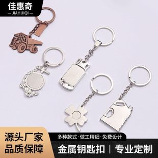 ���\�ݽ���耳׿����~�ݻ���耳�朒����Ͱ���^��܇�\�Ͻ�耳׿�