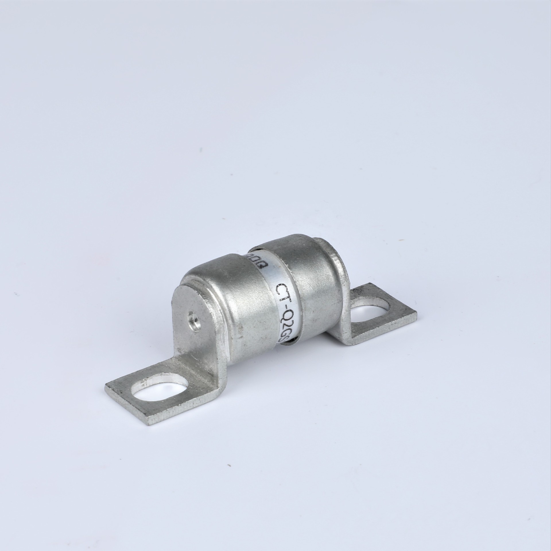 陶瓷熔断器 63A 快速保险丝替代BS88 63LET保险丝