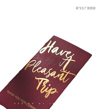 ͹�Y����ՈՈ��Ո������Ʊ����Ոϲ�����Wʽ��Yӡ������Ո��