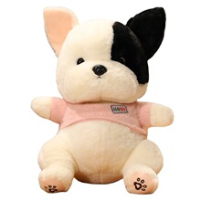 �¿� ���S�����pɫ����ë��С������