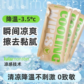 湿巾纸;家居消毒液;电脑清洁用品