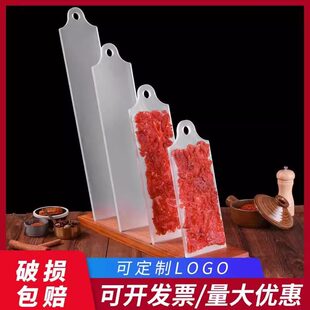 ������ɫ�W�t�L���������бP��ʽ�P�ӻ�偵�����������ţ��P