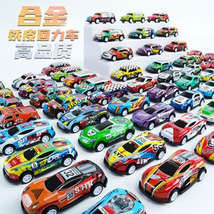 �Ͻ��FƤ����܇���l��ͯ��߶Y�����ģ�͔[���������������܇