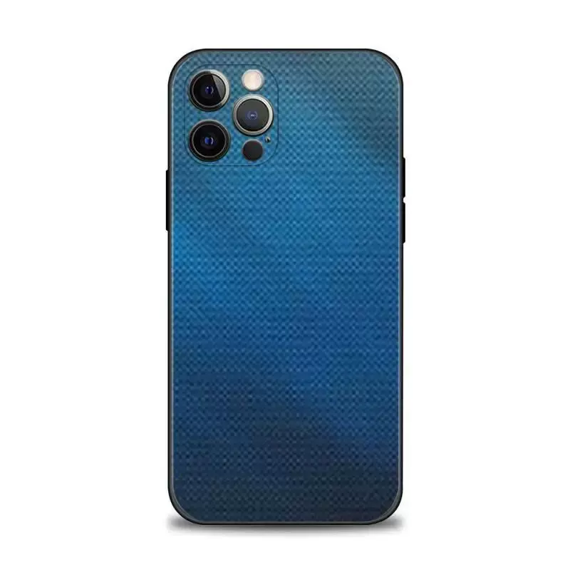 Apple, совместимый чехол для телефона, защитный чехол, iphone 16, 14 плюс