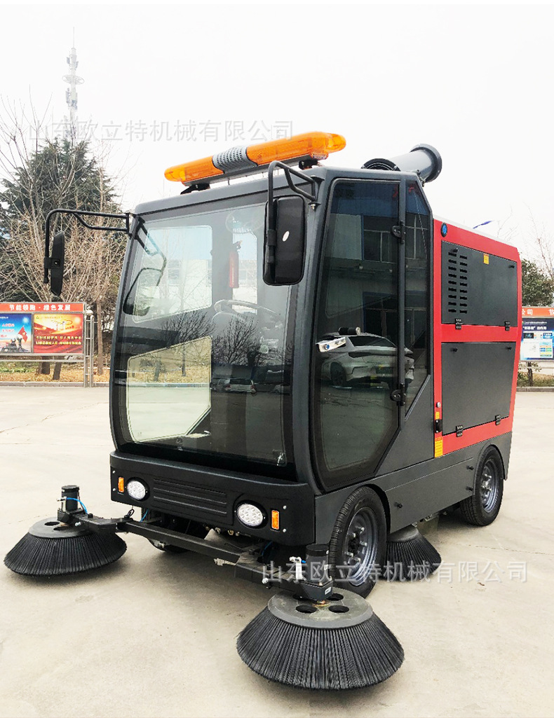 2扫地车1_17.jpg