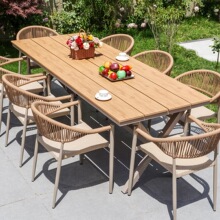 ľͥԺeپ@¶̨XϽeW[w&