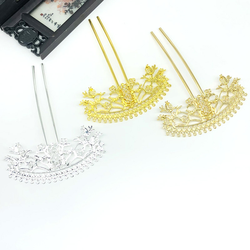 微信图片_20220518183853