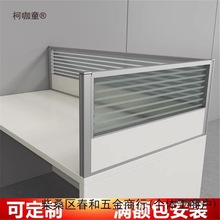 �k�����������L�������ɸ����k���ҹ�λ������X���Ӈ�����̫��