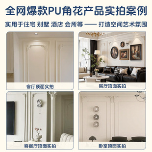 ?���lpu���l��ʽ�bl���ұ�������ʯ���b��l�Wʽ�����b�