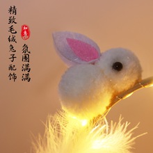 ���﹝��ͯ���ӟ��\�ֹ�diy���ϰ��׃��@�����bl����L����