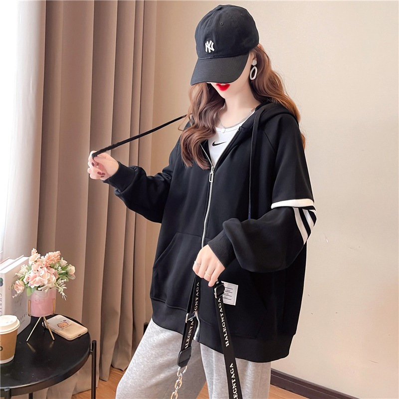 33_9c5b7d17-5035-485f-a825-504