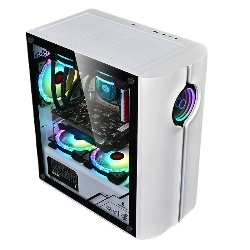 ПРОД: [RGB ]